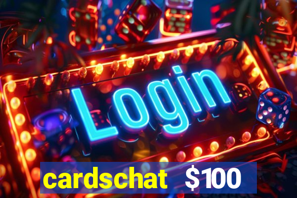 cardschat $100 freeroll password